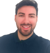 Rocco Giglio Senior Physiotherapist Rocco Giglio Senior Physiotherapist